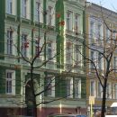 Wojska_Polskiego_54-5